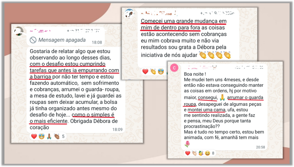 Imagem34