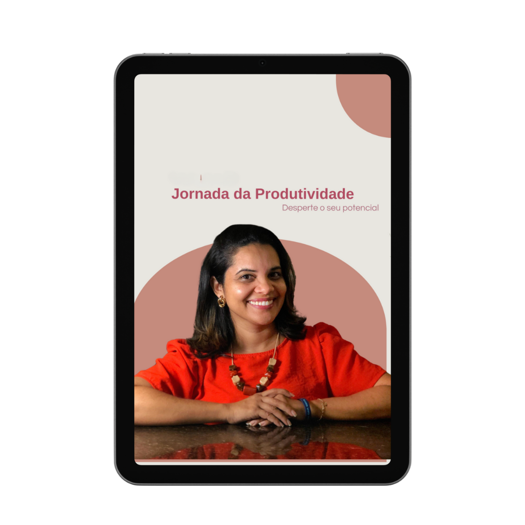 Superação, Resgate e Transformação