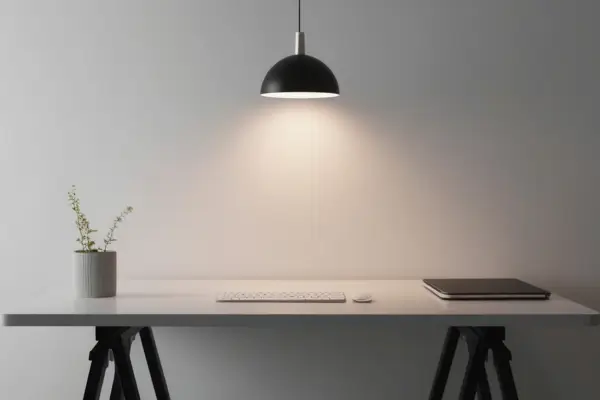 organização para TDAH adulto