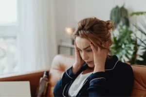 TDAH em mulheres: por que o diagnóstico chega tão tarde
