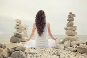 mindfulness para TDAH