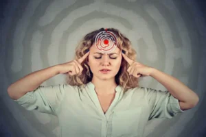 emoções intensas no tdah